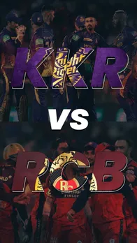 IPL 2023: Preview of KKR Vs RCB