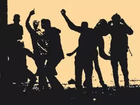 Assam: Women Among 7 Injured In Clash Over Land Dispute at Nagarbera