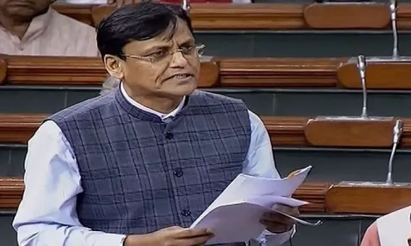 Most Clauses of Third Bodo Accord, 2020 Implemented: Centre