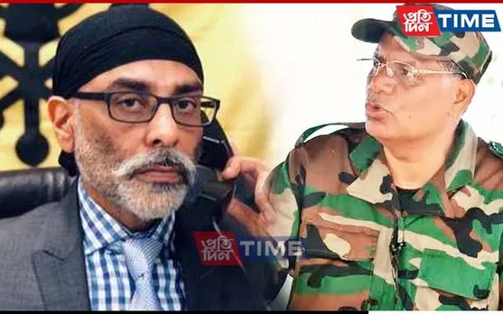 ULFA-I Writes Open Letter to 'Sikhs for Justice' Over Threats to Assam CM