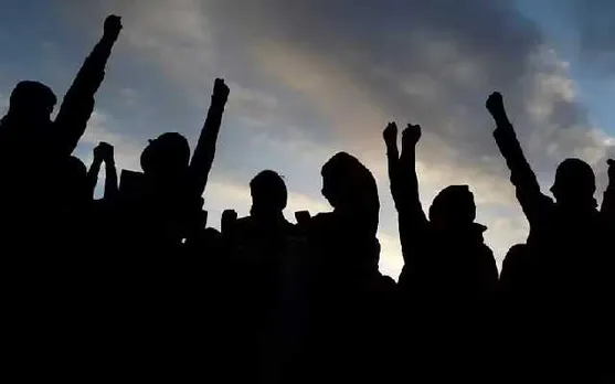 Assam: Women Among 12 Injured Over Land Dispute in Rupohihat