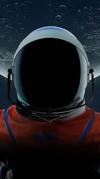 Significance of Artemis II Moon Mission