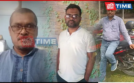 Assam: 2 PFI Leaders Arrested in Barpeta