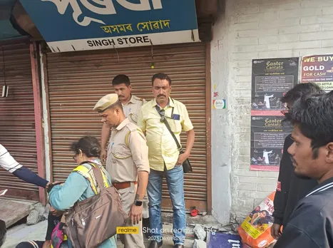 GMC Directed to Install CCTV Cameras at Garbage Dumping Areas