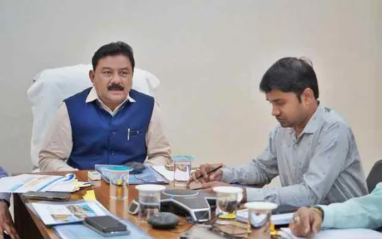 Assam Completes Construction Of 10 Lakh Houses Under PMAY-G