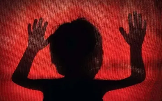 Class 1 Boy Rapes 3-Year-Old In Uttar Pradesh, Held