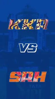 IPL 2023: Preview Of KKR vs SRH