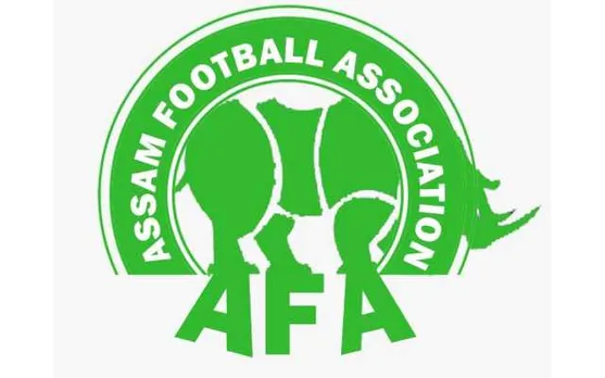 Assam Football Association Expels Joint Secy Samvid Sarma