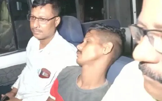 SI Junmoni Rabha Death: Eye Witness Escorted To Nagaon Amid Tight Security 