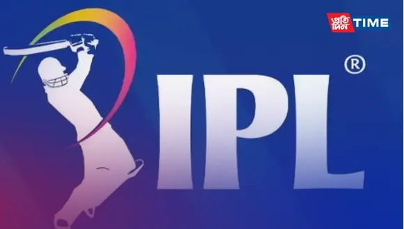 IPL Winners List All Season Since 2008 With Runner-up Details