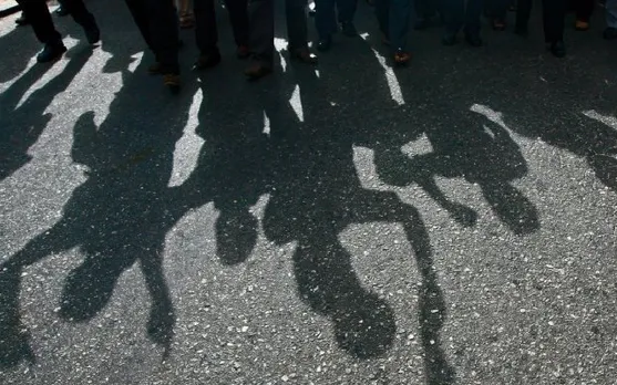 Assam: Women in Mayong Protest Against Panchayat Corruption