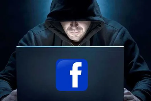 Assam: Man Puts Wife’s 25 to 30 Nude Pictures on Social Media