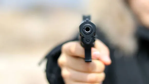 Assam: Businessman Shot Dead at Point-Blank Range In Bilasipara