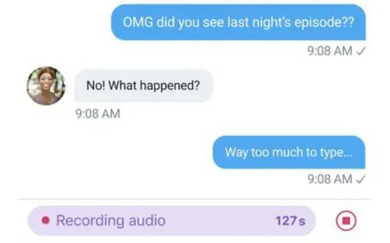 Twitter to Soon Allow Voice, Video Chats