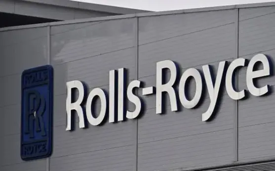 CBI Registers FIR Against Rolls Royce For Alleged Corruption In Hawk AJTs Deal