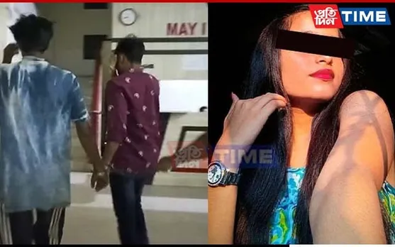Jorhat Suicide Case: 3 Including Accused Remanded to 3-Day Police Custody