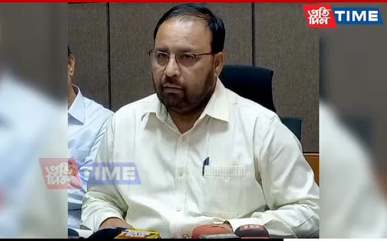 Grade III, IV Recruitment: Certificate Re-Verification from May 15-22 