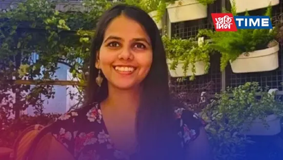 UPSC 2022 AIR 1: Who is Ishita Kishore? Know all about the topper of UPSC 2022