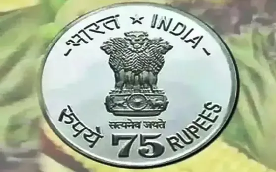PM Modi To Launch Special Rs 75 Coin Marking New Parliament Building's Opening