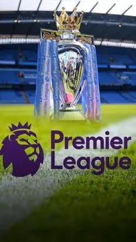 Premier League Round-Up: Title Favourites, Race For Europe & Relegation