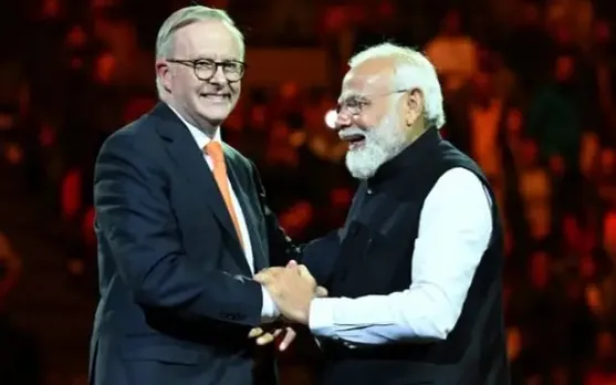 Australia To Set Up New Consulate General In Bengaluru, Says PM Albanese