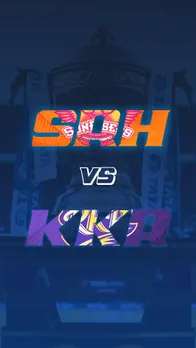 IPL 2023: What's In Store In Today's SRH vs KKR Match