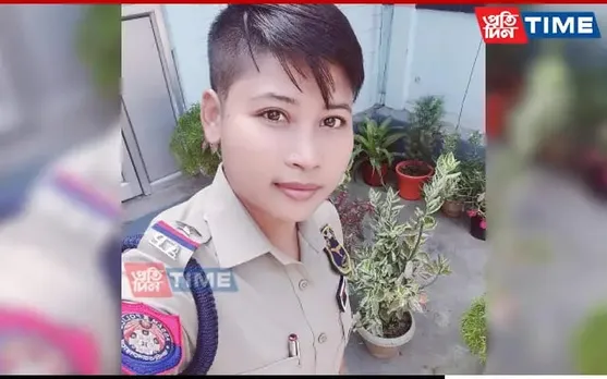 Junmoni Rabha's Post Mortem Suggests Possibility Of Premeditated Act