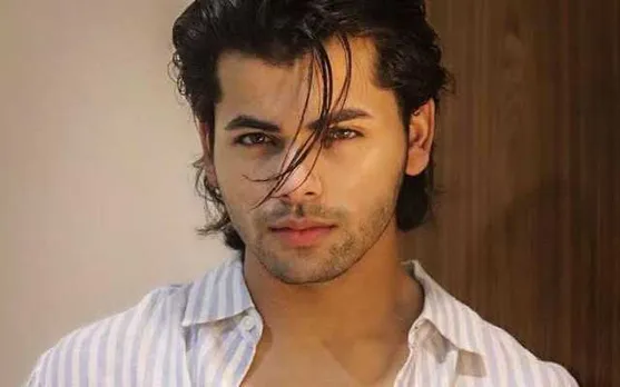 Siddharth Nigam Receives Backlash For Presenting Gamosa in 'Distorted Form'