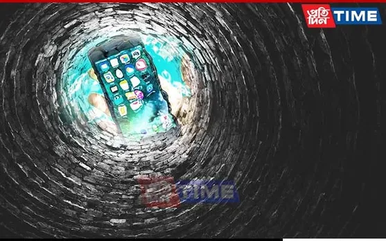 Woman Dies After Attempt to Retrieve Mobile Phone From Pit in Guwahati