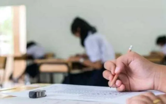 Assam Govt Issues Guidelines For Grade III, IV Recruitment Process