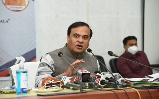 Campaign To Test Excessive Pesticides In Vegetables To Begin From June 5