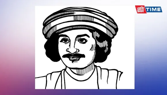 Raja Ram Mohan Roy Jayanti 2023: Know About the Father of Bengal Renaissance