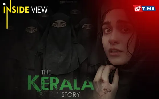 "The Kerala Story": Exploring Extremism, Religion, and Realities