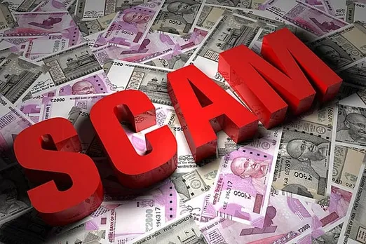 MPLAD Fund Scam: ACS Officer Hemanta Dutta Absconding, Suspects Police
