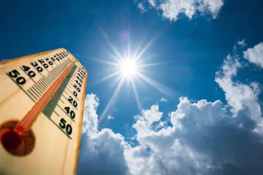 Nagaon: Admin Changes School Timings Due to Scorching Heat