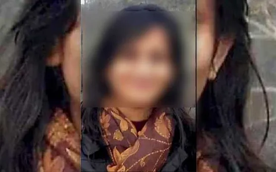 2014 AMCH Murder Case: Dibrugarh Court Reserves Verdict