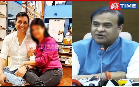 Child Abuse Case: CM Asks Assam Police To File Charge Sheet Within 45 Days