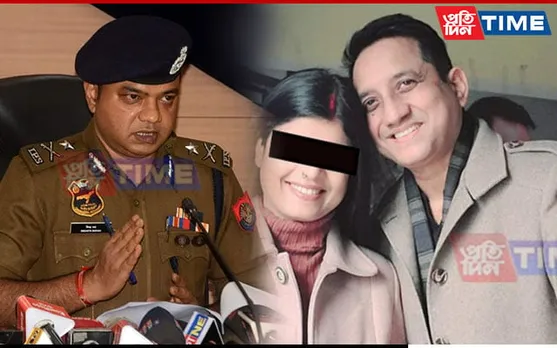 Child Abuse Case: Guwahati Police to Seek Appointment of Special Public Prosecutor 