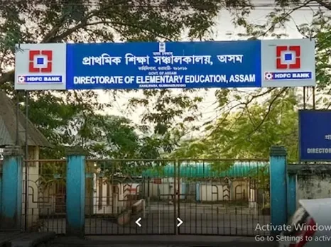 Final Merit List of LP, UP Teachers to be Published Today