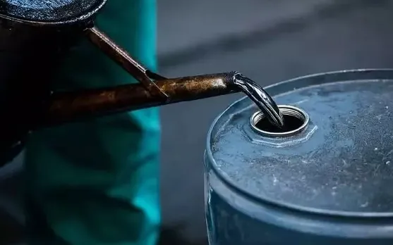 Assam: Lumding Police Launches Operation Against Oil Smuggling