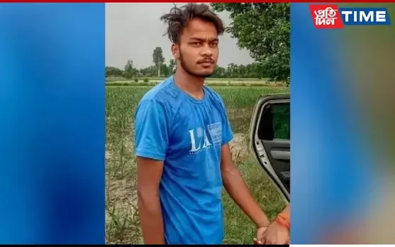 "No Regrets...": Delhi Murder Accused Sahil Tells Police