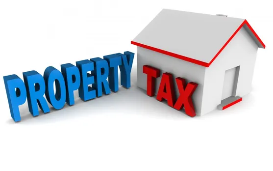 GMC Extends Property Tax Concession Till June 30