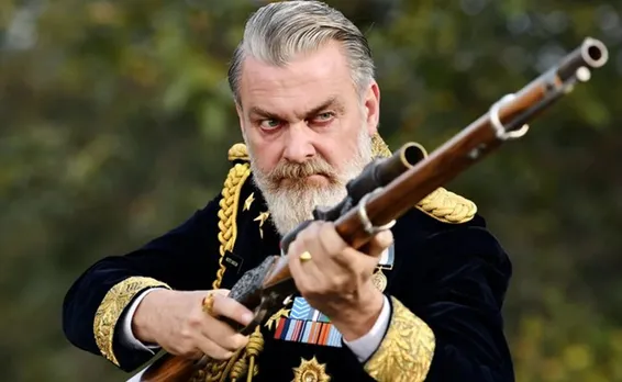 RRR Actor Ray Stevenson Dies at 58