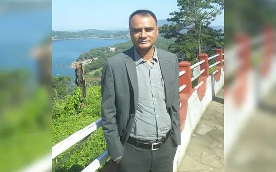 Gauhati HC Orders Strict Action Against Director of Assam Agri Dept