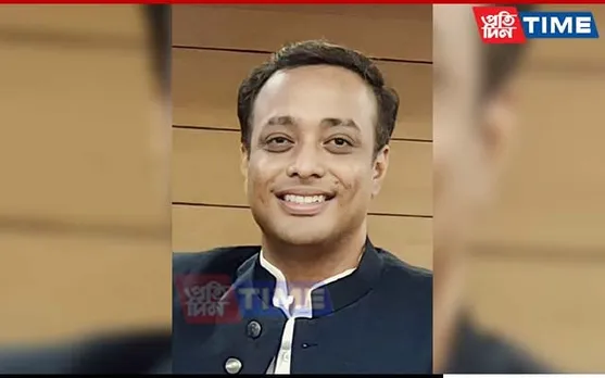 Miguel Das Explains Why Several Child Abuse Cases Go Unreported
