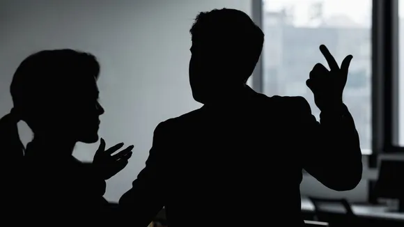 Assam: JIST Professor Faces Sexual Harassment Allegations