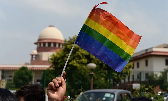 Assam Govt Opposes Legalization Of Same-Sex Marriage