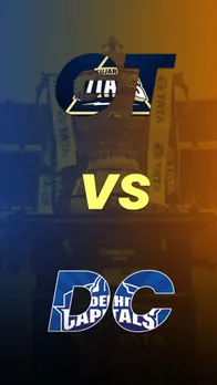 IPL 2023: What GT vs DC Has In Store For The Audience