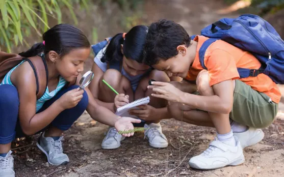 Education Department Calls for Enriching Summer Camp in Assam