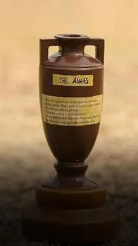 9 Iconic Ashes Moments That We Want To Relive